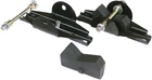 Camso Mount Kit Bombardier Skis/carbides/runners New. Price: $123.90.