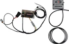 Straightline Performance 228-100 Belt Aid Universal New. Price: $539.96.