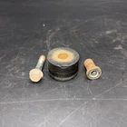 1983 1984 1985 Honda Oem Frame Chain Roller 52158-467-000 Used. Price: $30.00.