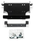 Warn 109418 Winch Mounting Kit For Honda Talon 1000 - Any Axon Vrx New. Price: $94.96.