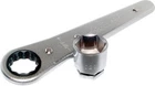 Motion Pro 08-0318 Ratchet Wrench Kit New. Price: $35.99.