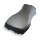 2008-2010 Polaris Sportsman 300 400 Replacement Seat 2684061 (cover Only) New. Price: $44.95.