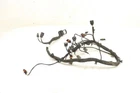 Can-am Maverick X3 Turbo Ds 23 Engine Wiring Harness 420666612 49886. Price: $319.99.