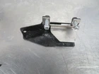 EB661 2015 Kawasaki Teryx 800 Ignition Coil #2 Tray Mount Used. Price: $24.98.