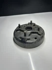 1985 Honda Odyssey FL350R Front Drum Brake Hub Oem Genuine Used. Price: $25.99.