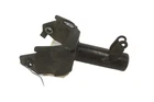 John Deere Gator XUV835R 19 Steering Pivot Tube AM146645 52550 Used. Price: $34.98.