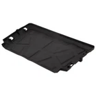 Tusk Bed Mat Black 2066160001 New. Price: $138.02.