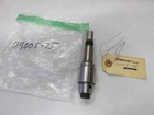 Nos Genuine Harley 1954-1981 Sportster Flywheel Gear Shaft 24005-75 New. Price: $65.21.