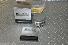 2003-09 Yamaha WR450F/ 03-13 YZ450F Namura Piston Kit 94.96MM New. Price: $118.97.