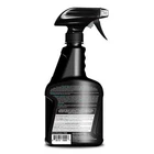 Genuine Brp 9779309 Sea-doo Hull Clnr New. Price: $16.99.