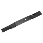 Quadboss Rough Cut Mower Replacement Idler Pulley B527 New. Price: $30.43.