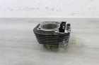 1983 Yamaha YTM200E Cylinder Jug 67MM Needs Bored 21V-11310-00-00 Used. Price: $34.00.