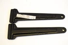 New Oem Polaris 1012392-067 Rear Rack Supports Qty Nos. Price: $58.80.