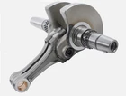 For Can-am Crankshaft Assembly Commander 420219736 Maverick Outlander 1000 New. Price: $172.00.