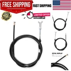 Replacement Kawasaki Brute Force 54005-0017 New. Price: $23.79.