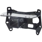 Kfi Receiver Hitch 101125 New. Price: $90.95.