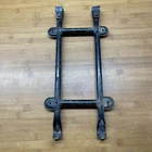 1984 Honda TRX200 Oem Rear Cargo Rack Center 81306-VM5-000 Used. Price: $99.95.