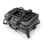 Drt Motorsports Cooler Tactical Rigid V2.0 36 Cans 10005SG03401 New. Price: $167.27.