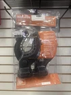 Polaris - 2881157 Ratcheting Rhino Grips, Xl New. Price: $60.00.
