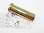 Nos Oem E-ton Short Spacer Lh TXL-50 650420 New. Price: $5.99.