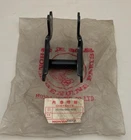 Honda ATC250R 1984 Rear Engine Bracket # 50354-964-670 New Oem (805)TI. Price: $109.50.