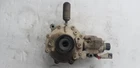 Arctic Cat 1502-394 Front Gearcase Used. Price: $350.07.