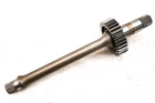 07 Honda Rancher 4X4 Front Final Drive Shaft & Gear TRX400FA Used. Price: $28.43.