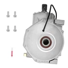Front Gear Case Differential For Polaris 1333597,1333579,1333112,1333344,1333687 New. Price: $424.99.