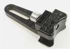Axia Alloys Black Light Bar Modular Clamp Mount Modled-bk 12-9188 2662224 New. Price: $24.99.