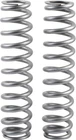 High Lifter 79-16171 Spring Front New. Price: $289.95.