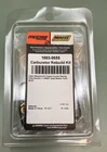 New Genuine Moose 1003-0555 Carburetor Repair Kit Suzuki. Price: $47.88.