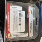 Balls Racing 18-3205 Caliper Rebuild Kit Rear New. Price: $25.00.