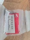 Honda Bearing 13216-413-015 B4 New. Price: $10.00.