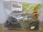 New Genuine Kawasaki 49006-1318 Boot, Outside. Price: $50.00.