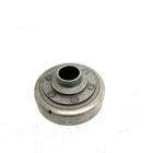 07-19 Honda Rancher TRX420 Es Oem Centrifugal Clutch Drum 22500-HP5-601 AH76 Used. Price: $29.99.