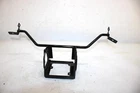 08 Arctic Cat Prowler Xt 650 4X4 H1 Automatic Oem Shiftlevermount 1506-525 XA0 Used. Price: $62.77.