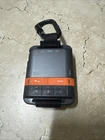 Spot - Gen 4 Satellite Gps Messenger, Used Once, Perfect Condition. Price: $99.99.