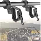 1.75" 2" Tool Rack Holder Grip Mount For Atv Utv Polaris Rzr Xp Can Am Hunting New. Price: $25.79.