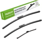 Parrati High Performance Premium All-season Automotive 26"+22"+11" New. Price: $23.72.