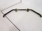 05 Yamaha Yfm 660 Grizzly Rear Stabilizer Bar 5KM-47491-00-00 2002-2008 Used. Price: $25.00.