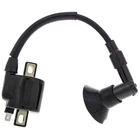 Polaris 0450753 Ignition Coil Assembly Sportsman Scrambler Predator 90 2001-2006 New. Price: $80.95.