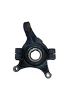 Polaris Knuckle, Front, Right, Machined, Genuine Oem Part 5142197, Qty Used. Price: $99.00.