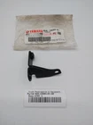 4X4-14493-01-00 Yamaha Oem Stay New. Price: $17.95.