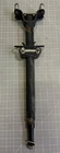 03 Yamaha Kodiak 400 Oem Steering Stem Column Shaft W/ Mount Brackets B7O Used. Price: $40.00.