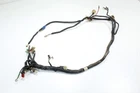 1986 Honda Fourtrax TRX250 Oem Main Engine Wiring Harness Good S8 Used. Price: $94.04.