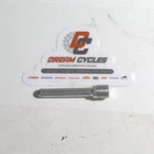 Nos Genuine Suzuki 59345-13E00 Pin, Hanger New Oem Factory Parts. Price: $22.97.