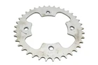 06 Polaris Predator 500 2X4 Rear Sprocket Used. Price: $19.95.