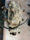 2000 Honda 450 Rear Differential 41300-HN0-A00 Used. Price: $326.63.