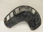 1981 Honda R Exhaust Heat Shield #2 Used. Price: $27.85.