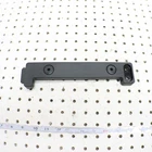 2024 Polaris Sportsman 570 Efi Eps Battery Strap Hold Down 5457517-070 Used. Price: $10.98.